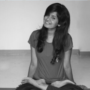Yoga Classes at Home in Chengalpattu